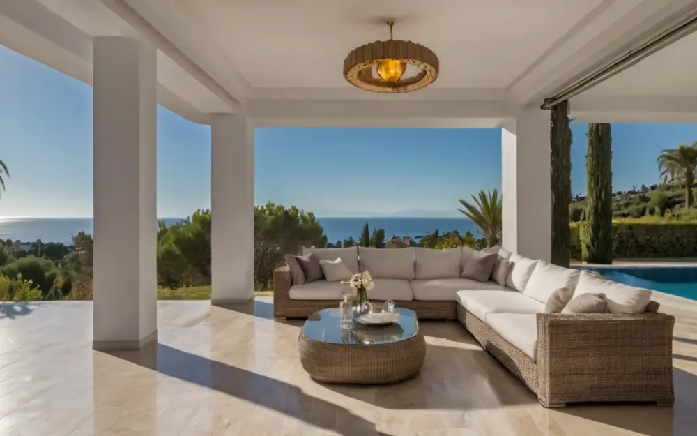 comprar casa de lujo en marbella, comprar casa marbella, casas para comprar en marbella