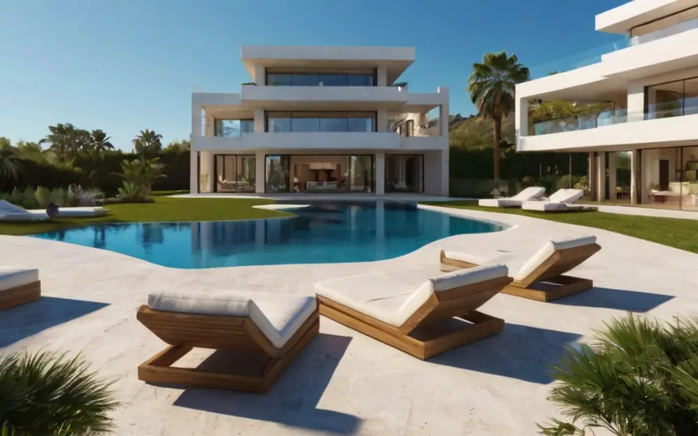 luxury real estate spain, marbella spain real estate for sale, real estate costa blanca spain