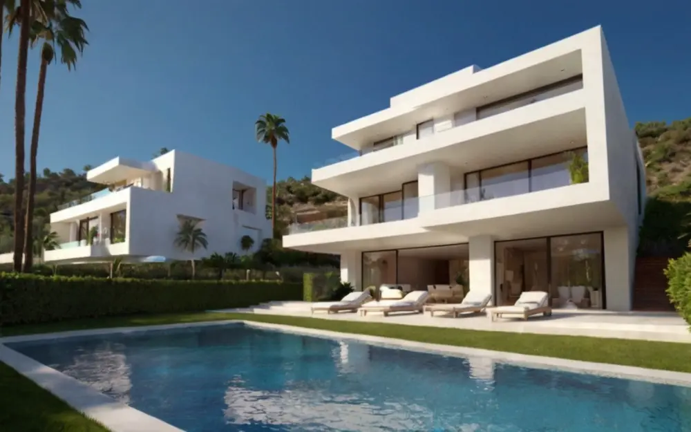 real estate marbella, gfa real estate, hi real estate, ccc real estate, aliseda inmobiliaria, gfa real estate, brigantia real estate, frigiliana real estate