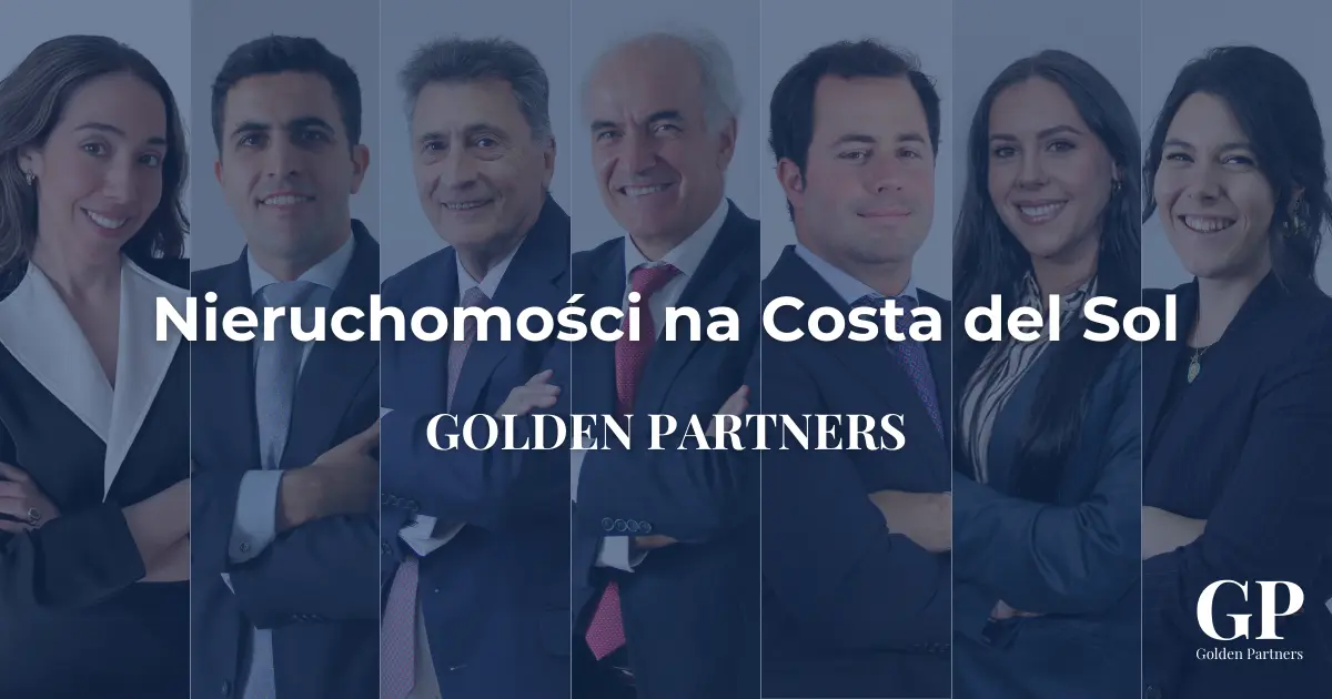 Nieruchomości na Costa del Sol – profesjonalne wsparcie prawne przy zakupie w Hiszpanii