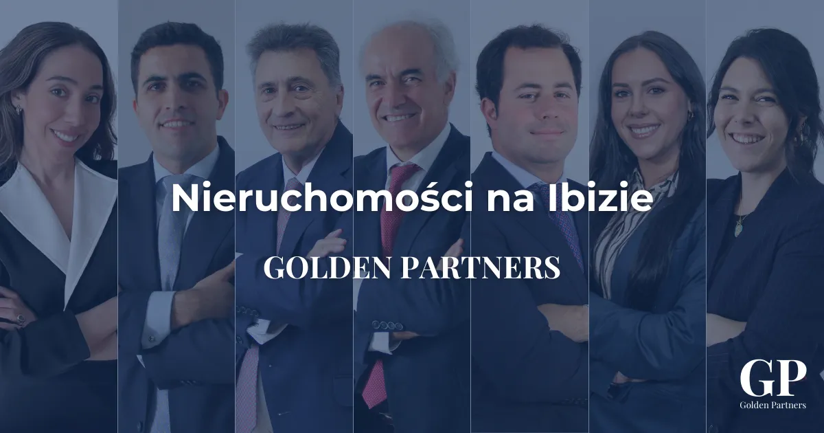 Nieruchomości na Ibizie – kompleksowa obsługa prawna zakupu nieruchomości w Hiszpanii