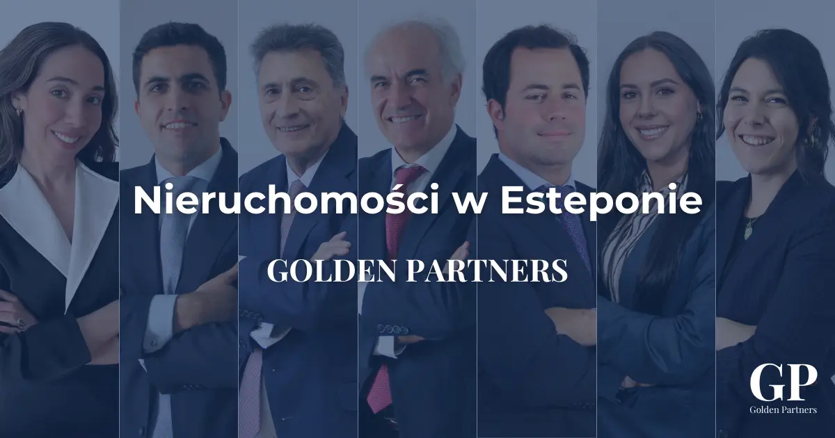 Nieruchomości w Esteponie – kompleksowa obsługa prawna zakupu nieruchomości w Hiszpanii