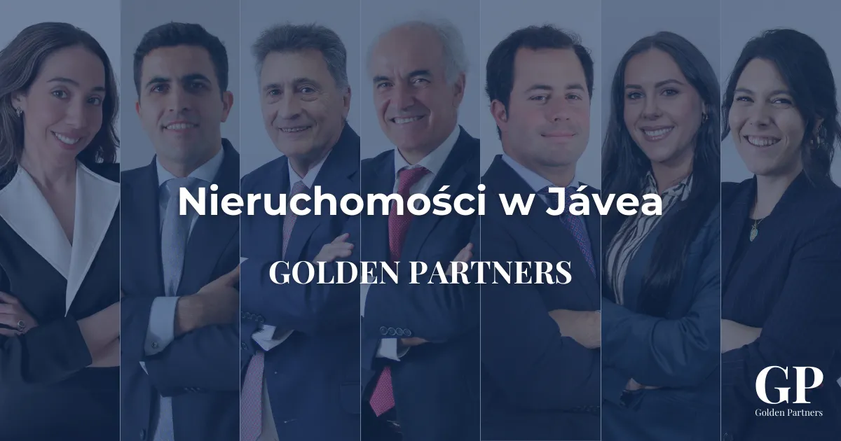 Nieruchomości w Jávea – kompleksowa obsługa prawna zakupu nieruchomości w Hiszpanii